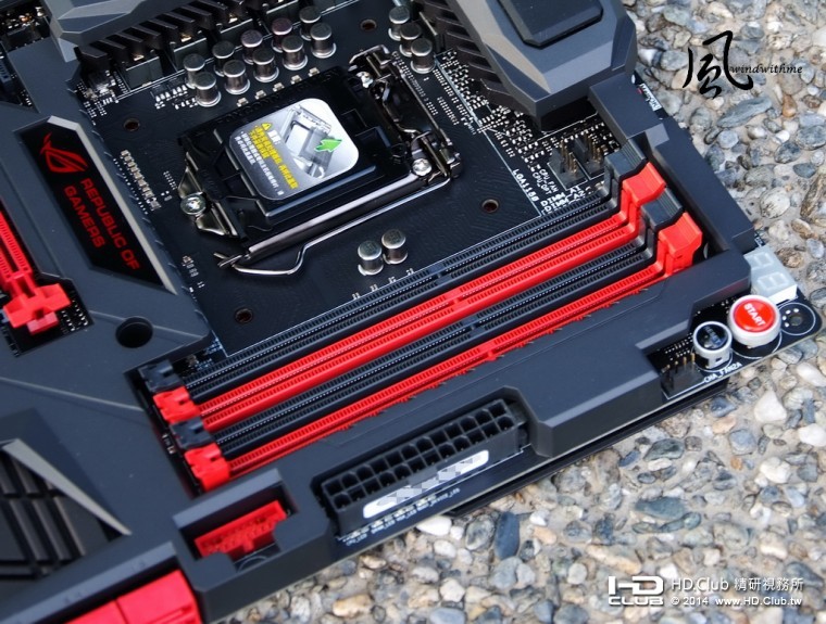 AROGZ9708.jpg