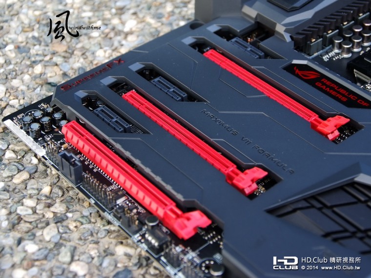 AROGZ9706.jpg