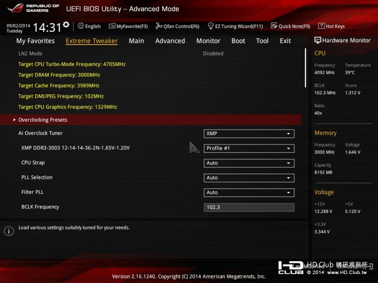 AROGZ9713.jpg