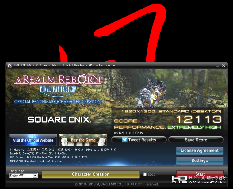 AROGZ9735.png