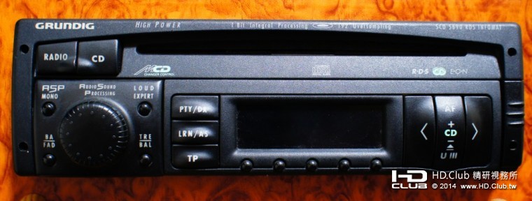 GRUNDIG  5690  CD單片主機_cr.jpg