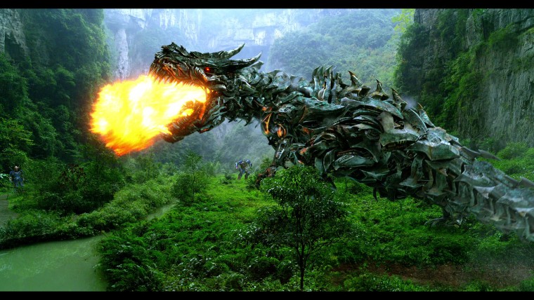 Transformers.Age.of.Extinction.IMAX (1).jpg