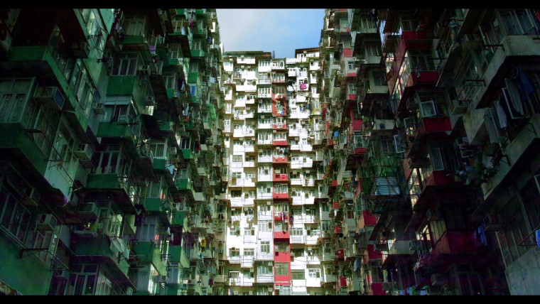 Transformers.Age.of.Extinction.IMAX (2).jpg