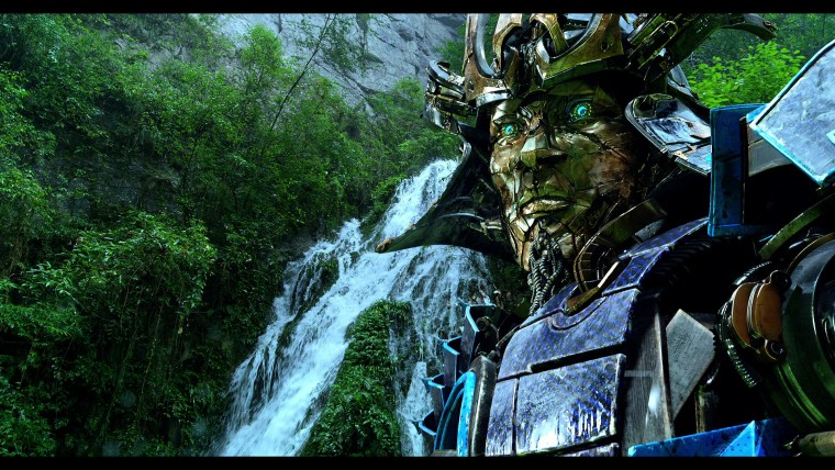 Transformers.Age.of.Extinction.IMAX (3).jpg