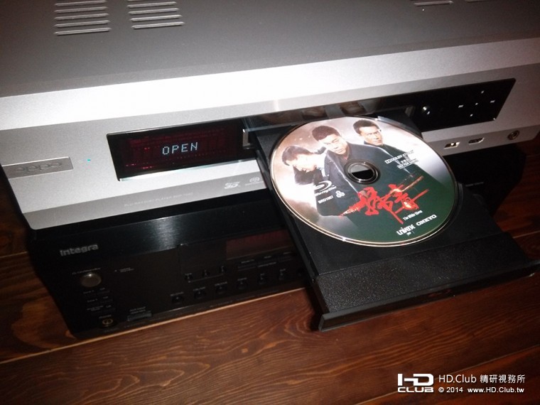 IMG20141026165713.jpg