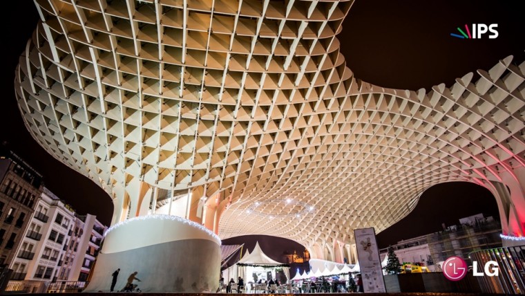 [LG.4K.演示片] 法国巴黎夜景.MP4_000130.974.jpg