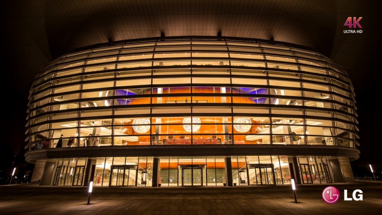 [LG.4K.演示片] 法国巴黎夜景.MP4_000141.123.jpg