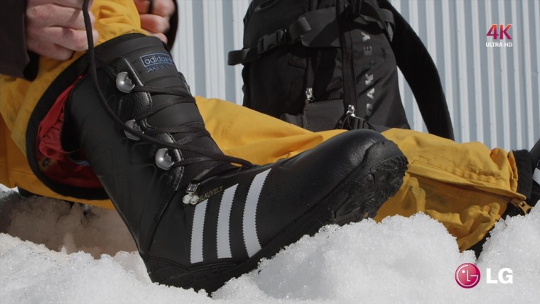 [LG.4K.演示片] 滑雪UHD_Naturally.MP4_000005.374.jpg