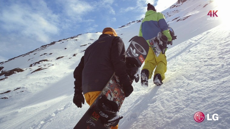 [LG.4K.演示片] 滑雪UHD_Naturally.MP4_000011.200.jpg
