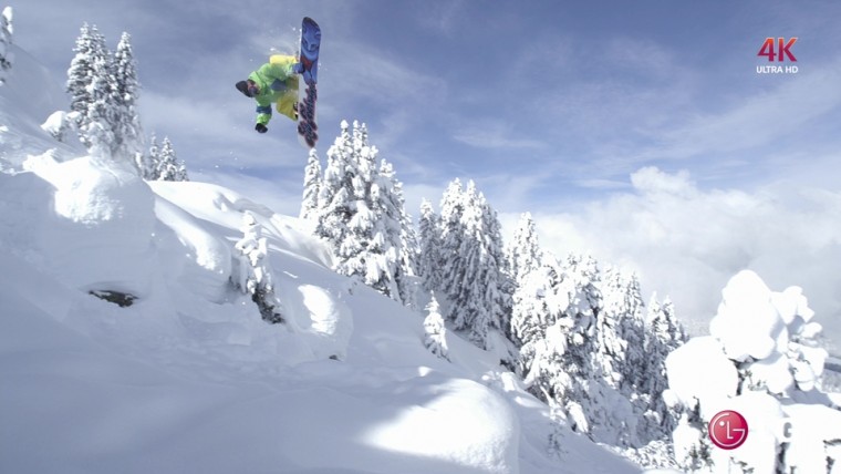 [LG.4K.演示片] 滑雪UHD_Naturally.MP4_000025.270.jpg