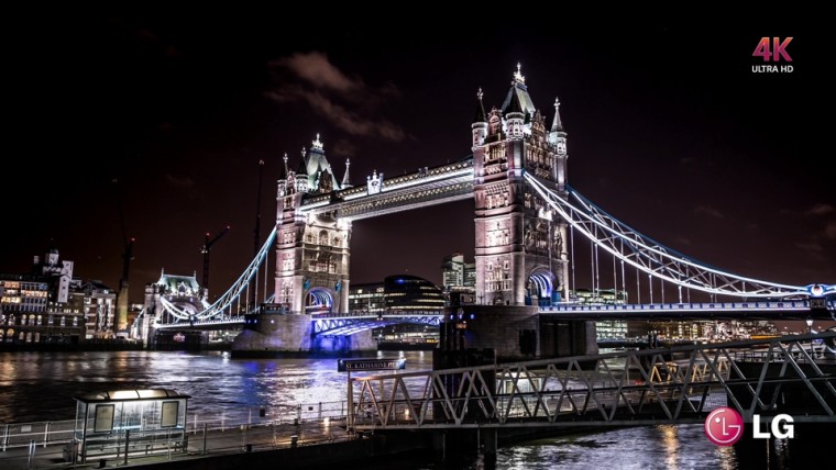 [LG.4K.演示片] 法国巴黎夜景.MP4_000002.709.jpg