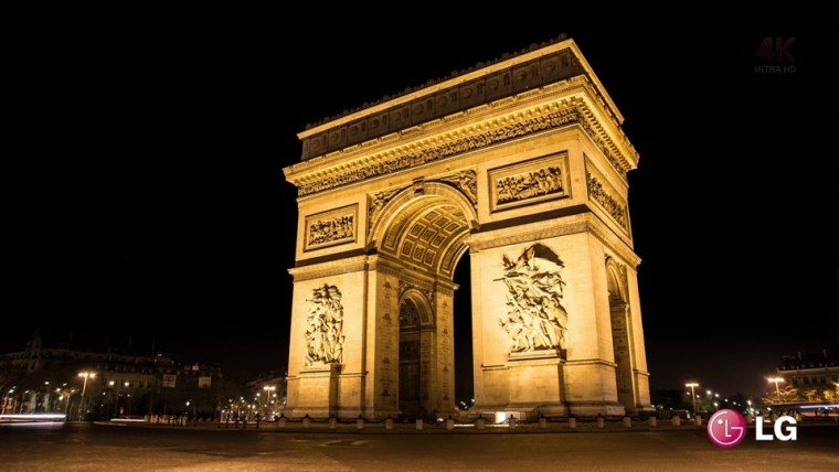 [LG.4K.演示片] 法国巴黎夜景.MP4_000010.994.jpg