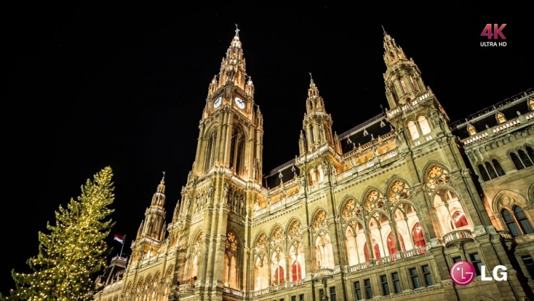 [LG.4K.演示片] 法国巴黎夜景.MP4_000042.064.jpg