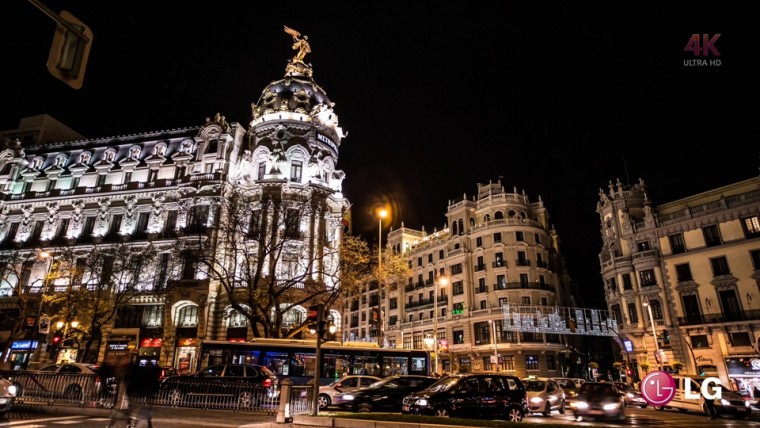 [LG.4K.演示片] 法国巴黎夜景.MP4_000058.985.jpg