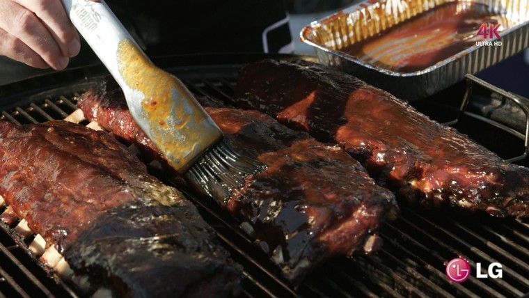 [LG.4K.演示片] 旅行美食.MP4_000033.302.jpg