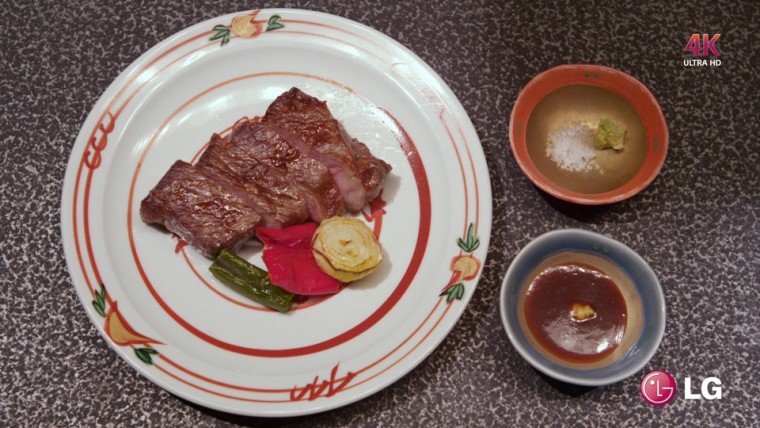 [LG.4K.演示片] 旅行美食.MP4_000106.187.jpg