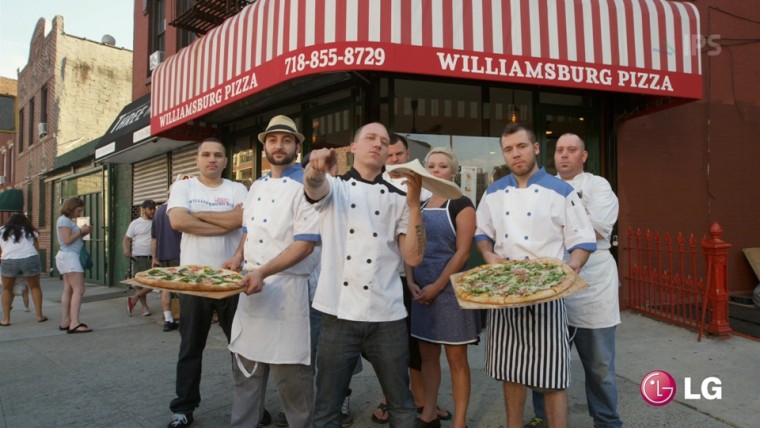 [LG.4K.演示片] 旅行美食.MP4_000112.153.jpg