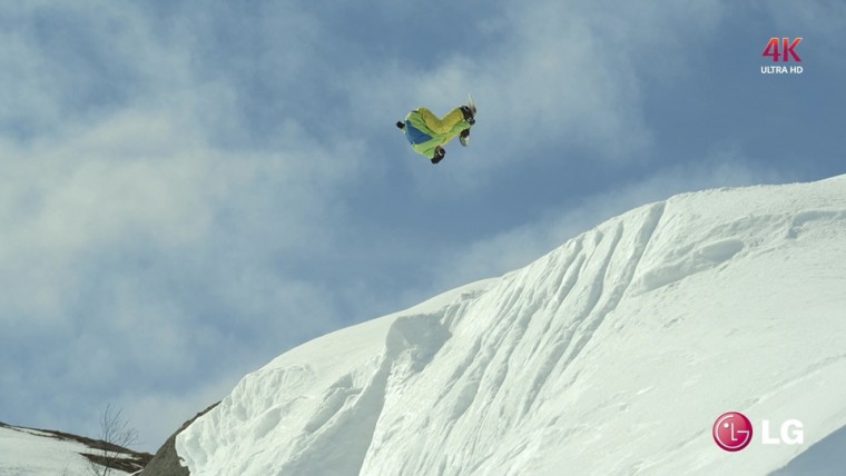 [LG.4K.演示片] 滑雪UHD_Naturally.MP4_000120.129.jpg