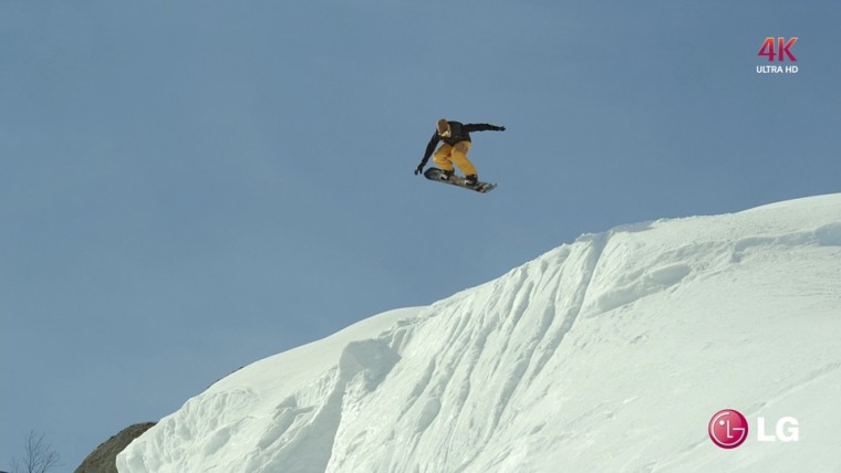 [LG.4K.演示片] 滑雪UHD_Naturally.MP4_000122.028.jpg