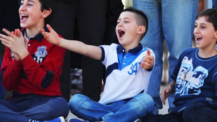 [4K高清演示片] 花式篮球秀.mp4_000049.196.jpg