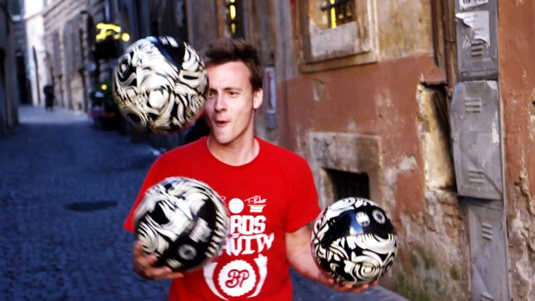 [4K高清演示片] 花式篮球秀.mp4_000214.818.jpg