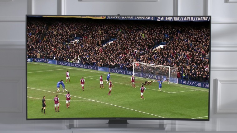 [三星.4K.演示片] 多链路屏幕UHD_PD_Multilink.ts_000008.820.jpg