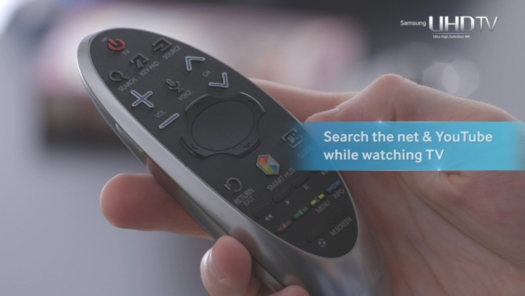 [三星.4K.演示片] 多链路屏幕UHD_PD_Multilink.ts_000024.005.jpg