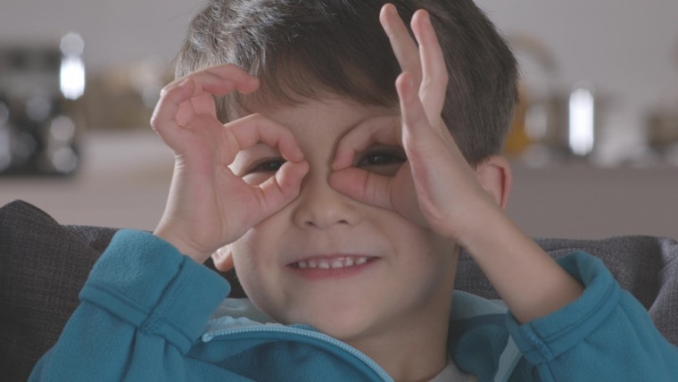 [三星.4K.演示片] 多链路屏幕UHD_PD_Multilink.ts_000034.273.jpg