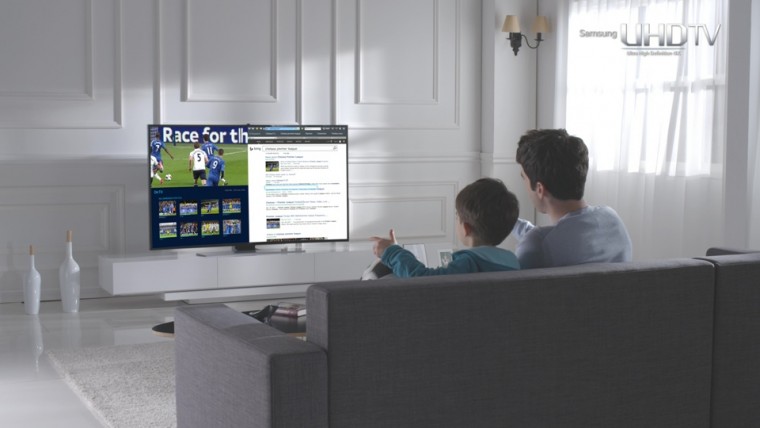 [三星.4K.演示片] 多链路屏幕UHD_PD_Multilink.ts_000039.959.jpg