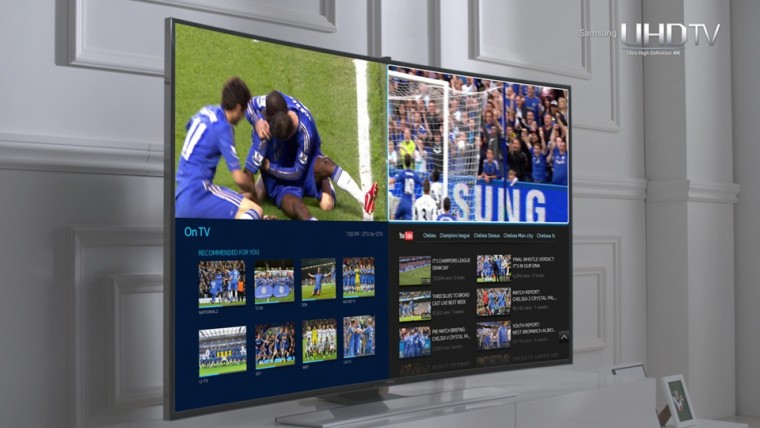 [三星.4K.演示片] 多链路屏幕UHD_PD_Multilink.ts_000044.995.jpg