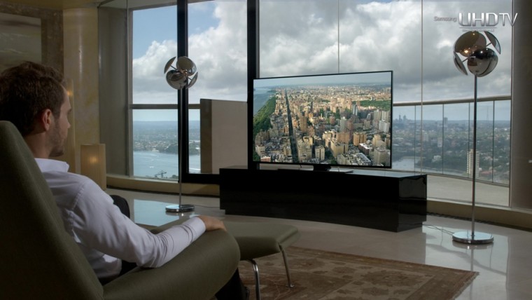 [三星.4K.演示片] 科技故事.全球UHD_PD_Tech_Story_Global.ts_20140816_224820.546.jp.jpg