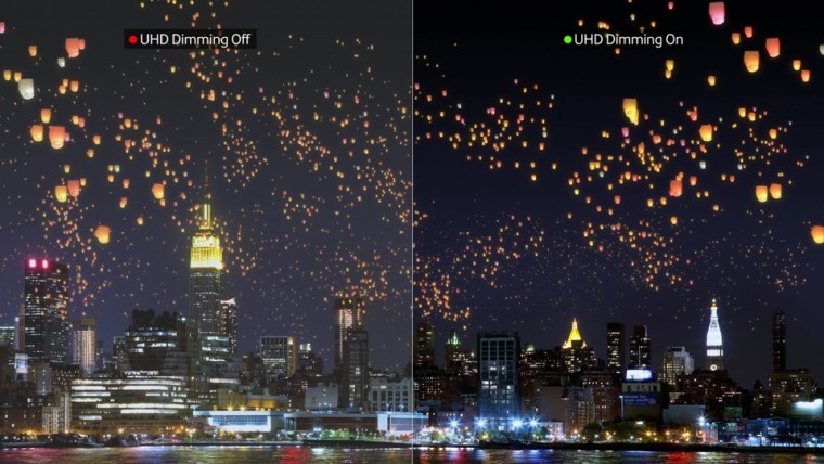 [三星.4K.演示片] 科技故事.全球UHD_PD_Tech_Story_Global.ts_20140816_225206.968.jp.jpg