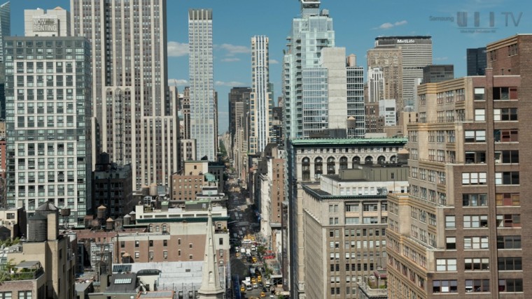 [三星.4K.演示片] 科技故事.全球UHD_PD_Tech_Story_Global.ts_20140816_224744.609.jp.jpg