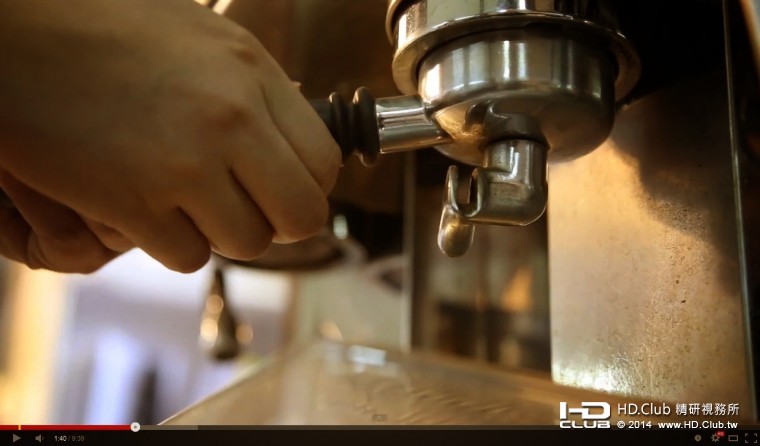 24T35QPU$OBXGH(~%00UM2V 拷貝.jpg