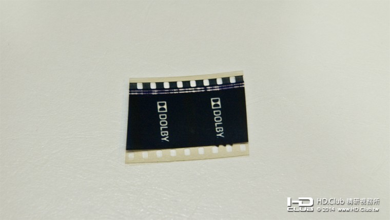 Dolby Atmos_005_S.jpg