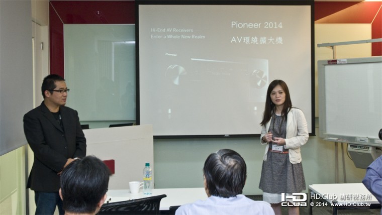 Dolby Atmos_001_S.jpg