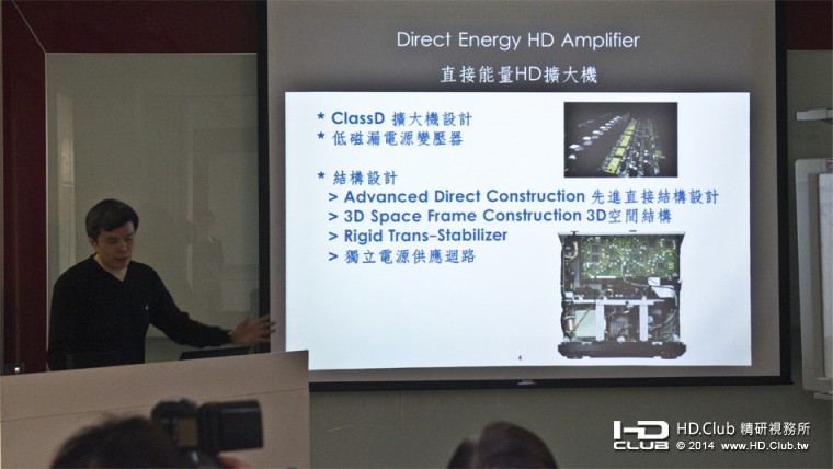 Pioneer EX2014_003.JPG