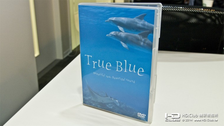 Pioneer EX2014_013.JPG