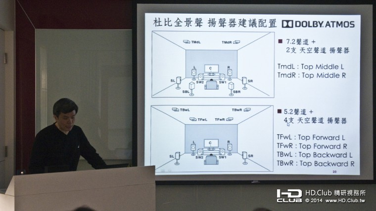 Pioneer EX2014_010.JPG