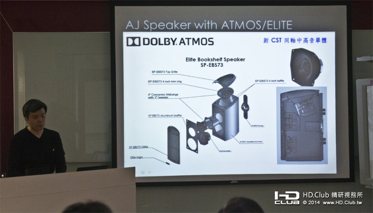 Pioneer EX2014_011.JPG