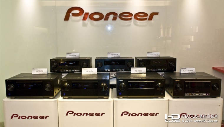 Pioneer Product_02.JPG