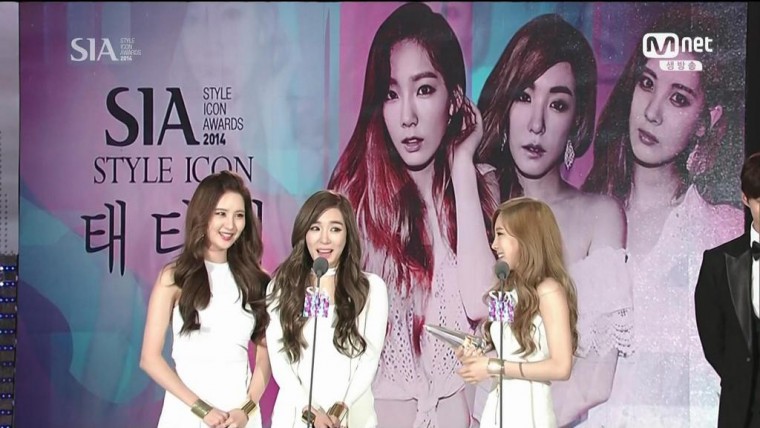 1027632424_cqu7eQtf_141028_Mnet_2014_SIA_-_10_Icons_Prize.TaeTiSeo_Cut.HDTV.1080.jpg