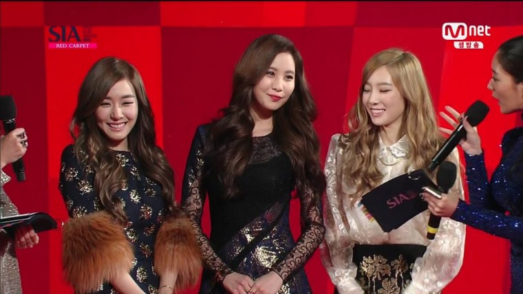 1027632424_KZqlaz9D_141028_Mnet_2014_SIA_Red_Carpet_-_TaeTiSeo_Cut.HDTV.1080P.HD.jpg