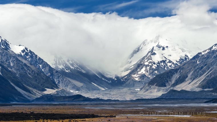 [4K高清演示片] 新西兰NEW ZEALAND 4K_UHD.mp4_000214.296.jpg