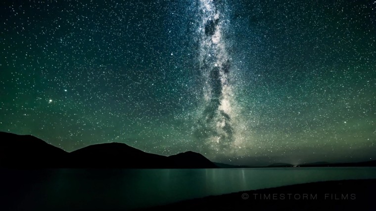 [4K高清演示片] 新西兰NEW ZEALAND 4K_UHD.mp4_000406.612.jpg