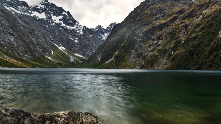 [4K高清演示片] 新西兰NEW ZEALAND 4K_UHD.mp4_000113.216.jpg