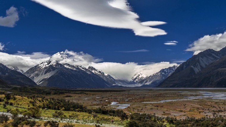 [4K高清演示片] 新西兰NEW ZEALAND 4K_UHD.mp4_000206.634.jpg