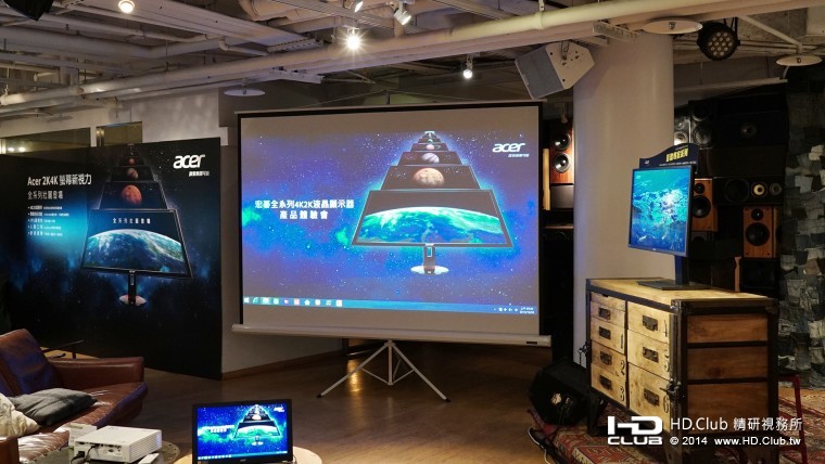 acer_4K_event_02.jpg