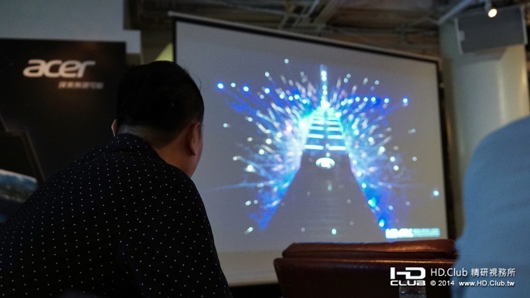 acer_4K_event_16.jpg