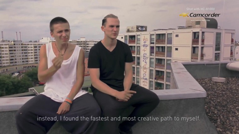 [松下.4K.演示片] 松下4K手持机FC100短片The Art of Motion- by Frank Sauer & DoP.mp.jpg